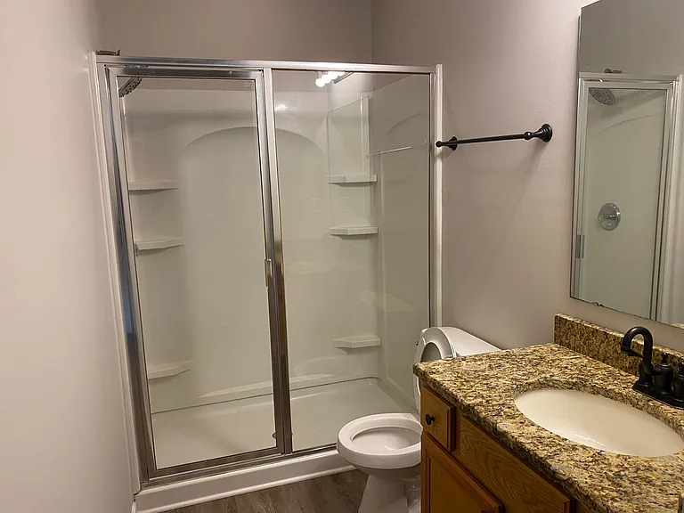 3557 Creeping Flora Ln — Photo 16