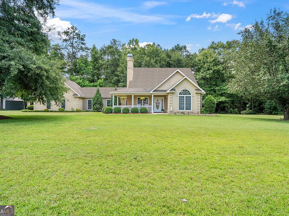 1st image of 114 Marcar Rd