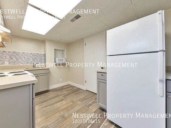 3rd image of 6110 W Wending Ln #Basement