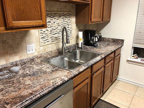 2nd image of 4215 Christie Cir