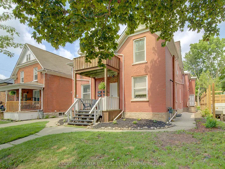 20-10 Brubacher St #14 — Photo 3
