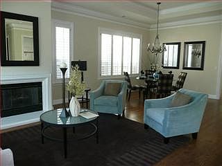 2nd image of 1312 Cortez Ave