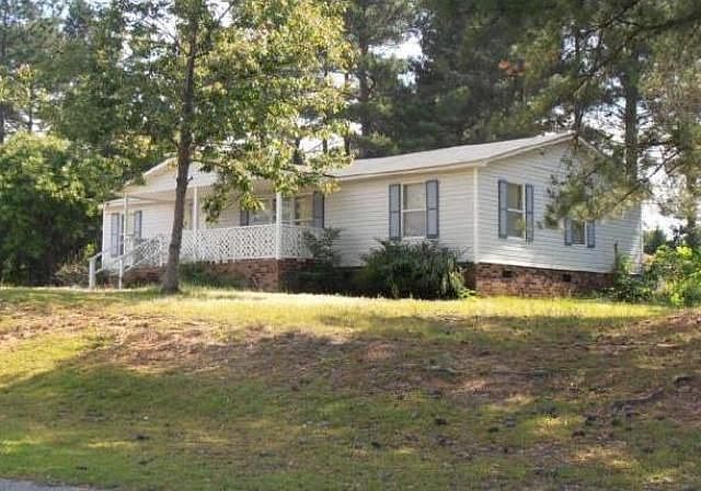 1st image of 1006 Dunvegan Dr