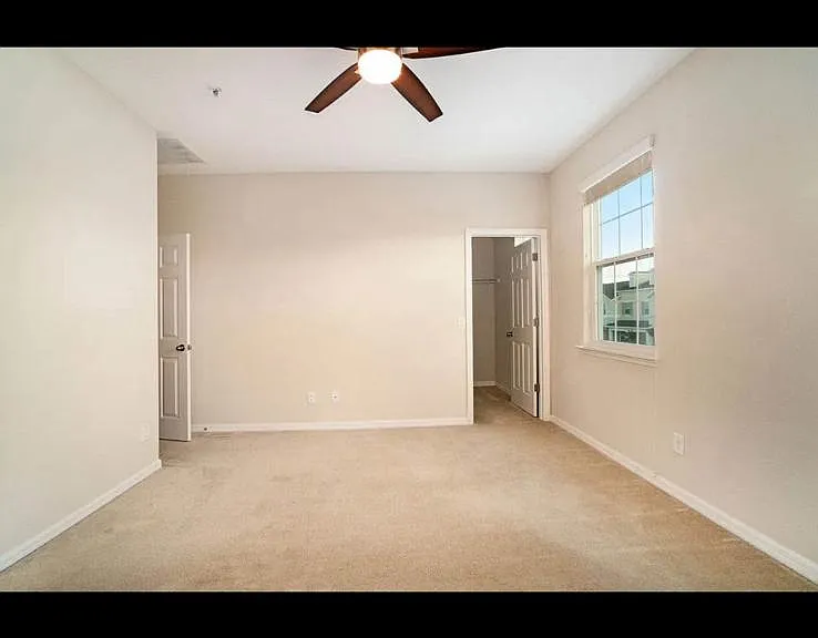 626 Fortanini Cir — Photo 5