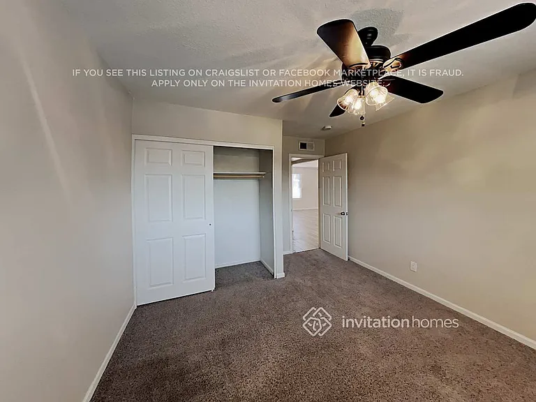 505 E Hermosa Dr — Photo 8