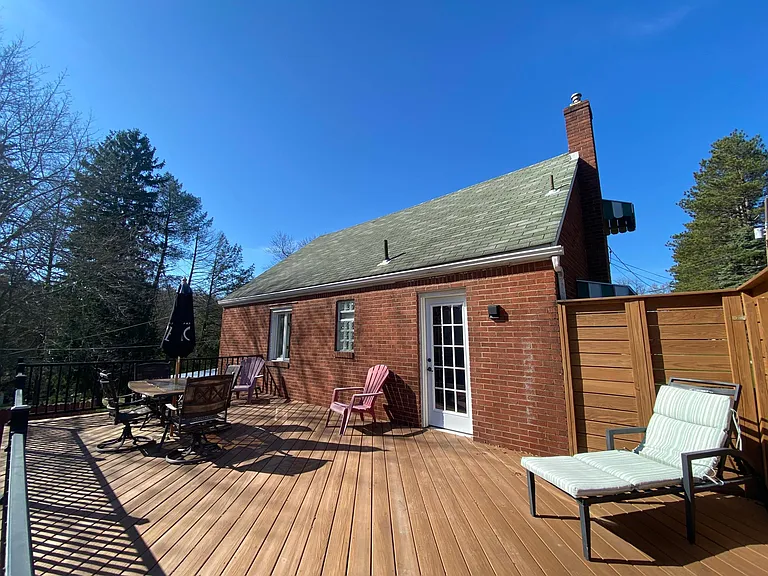 106 Hivue Ln — Photo 16