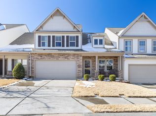 True Homes, Morrisville, NC 27560