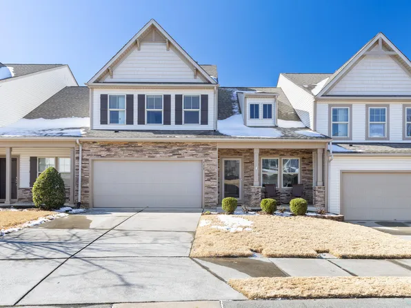 113 English Pl, Morrisville, NC 27560