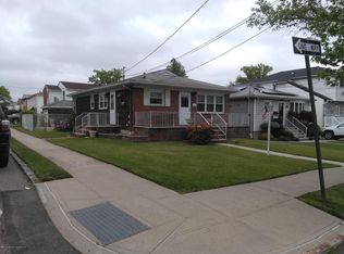 269 Great Kills Rd, Staten Island, NY 10308