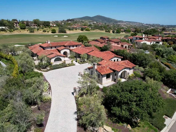 7818 Doug Hl, San Diego, CA 92127