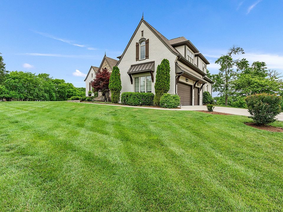 181 Clifftop Dr B, Hendersonville, TN 37075 Zillow