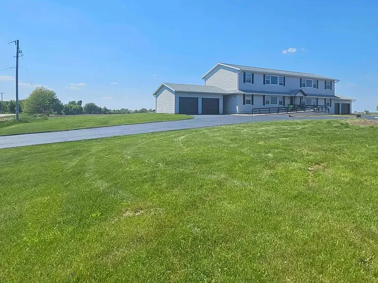 108 W Rose Eld Rd #1 — Photo 12