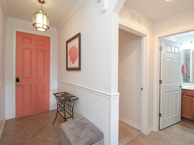9554 Trevi Ct #4737 — Photo 7