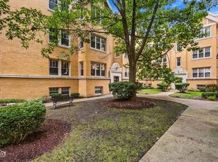 3131 W Palmer Blvd APT G, Chicago, IL 60647
