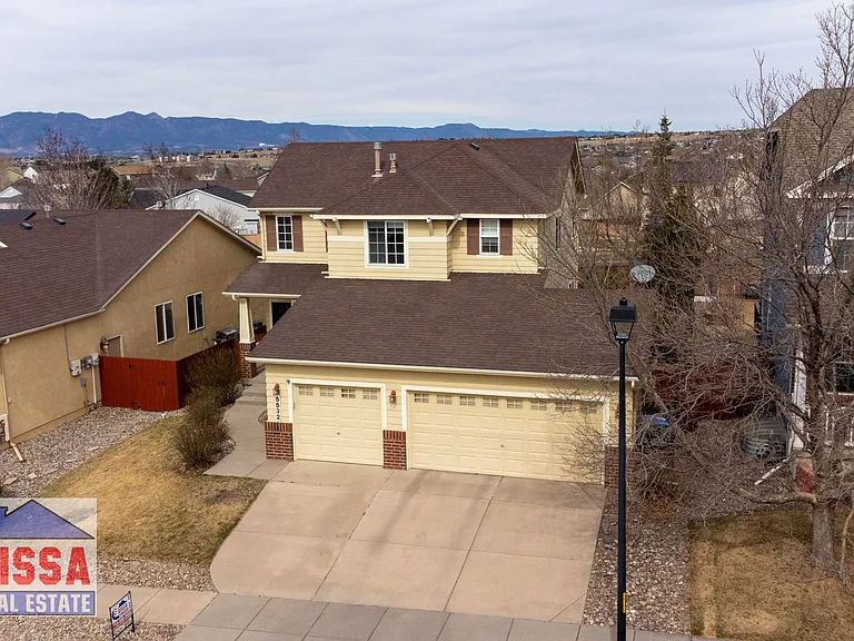 5532 Mountain Garland Dr — Photo 56