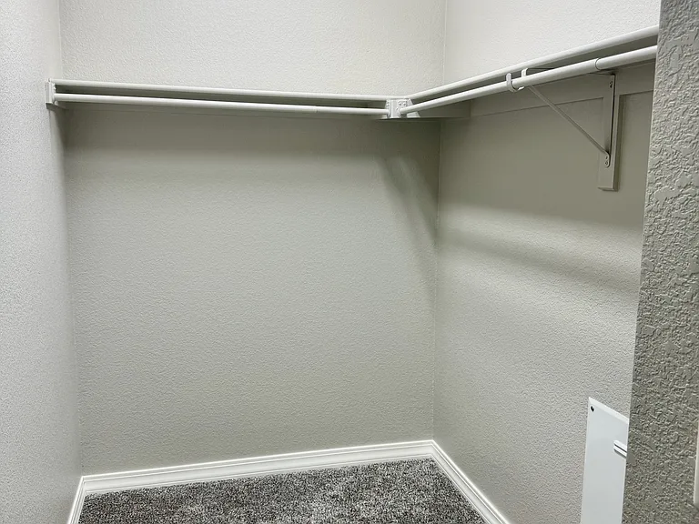 2133 Krisron Rd #B-207 — Photo 28
