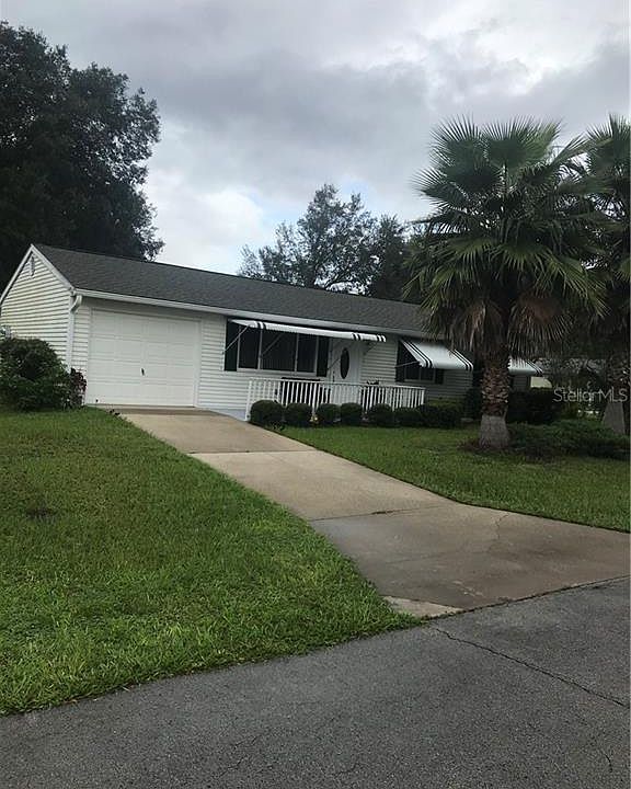 1st image of 10816 SW 89th Ct
