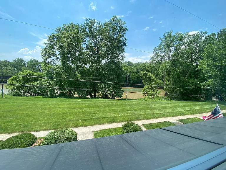 2589 Scioto View Ln — Photo 16