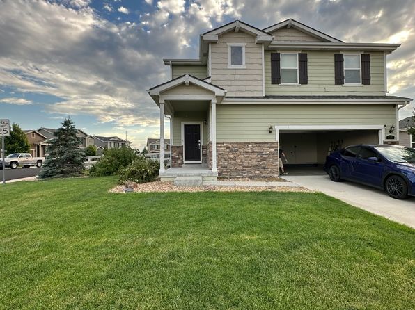 5581 Legacy Pkwy