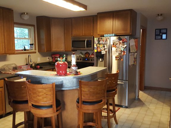 4th image of 2430 Hobbs Dr
