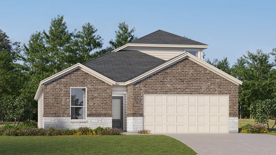 13827 Strange Way, San Antonio, TX 78221 Zillow