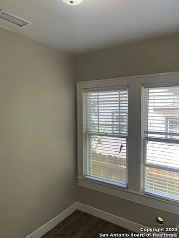 1011 Avant Ave #2 — Photo 8