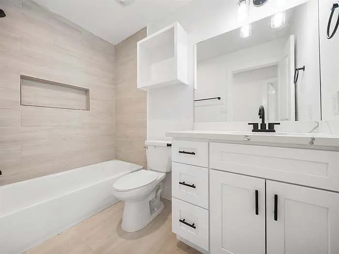 8062 Sexton St #A — Photo 20