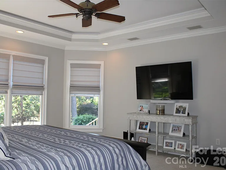 17404 Summer Place Dr — Photo 13