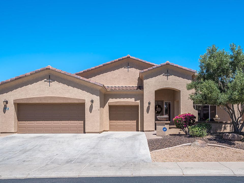 1st image of 9618 W Quail Track Dr