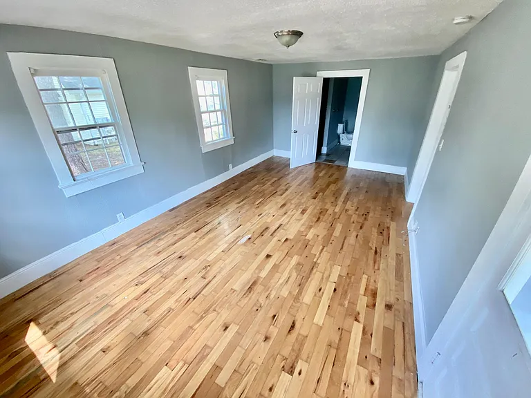 1116 Shady Rest Rd — Photo 9