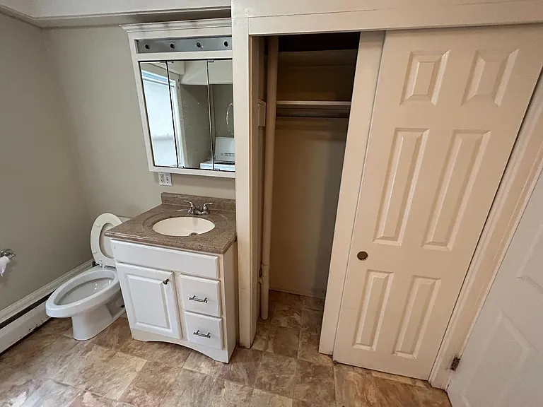5 Ocean View Ave #1 — Photo 8