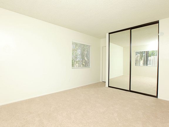 5th image of 5485 Repecho Dr APT L201
