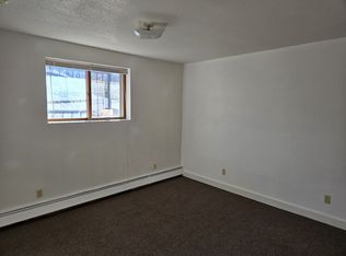 1207 E Union Ave #3, Wausau, WI 54403