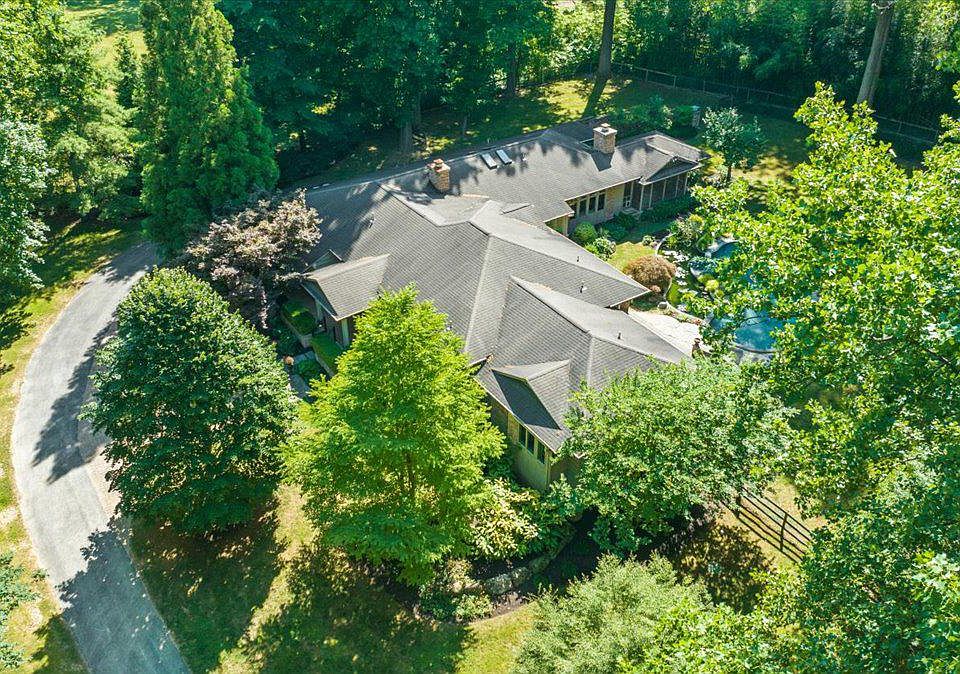 342 Sugartown Rd, Devon, PA 19333 Zillow