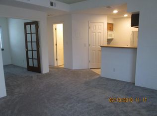 4820 E Kentucky Ave UNIT F, Denver, CO 80246