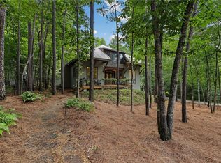 9016 Selborne Ln, Chattahoochee Hills, GA 30268