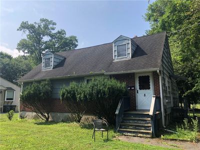 8 Patricia Lane, Washingtonville, NY, 10992