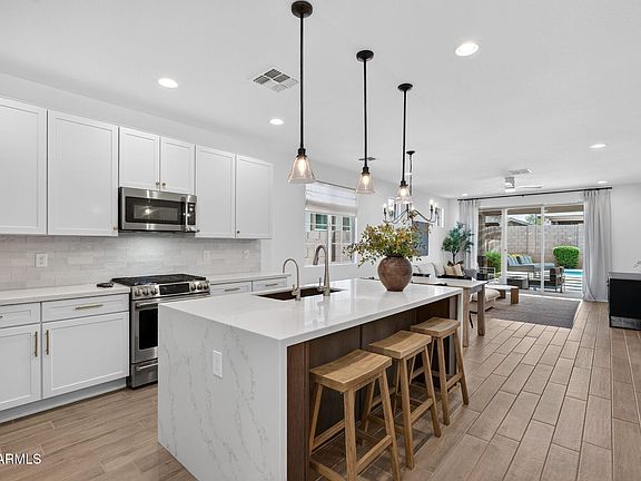 3rd image of 20289 E Estrella Road