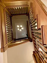 Rented by Bruma Realty LLC