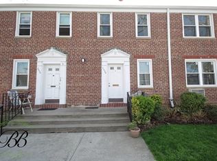 2028 E 59th St #162C, Brooklyn, NY 11234