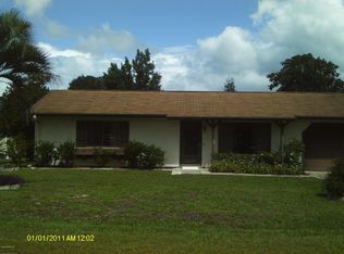 544 Silver Course Ter, Ocala, FL 34472