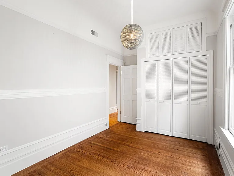 190 Arguello Blvd #1 — Photo 13
