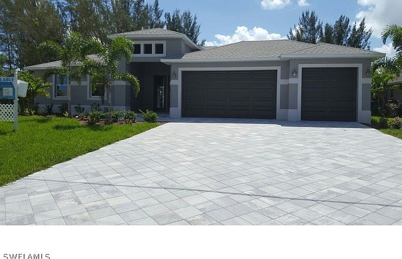 1st image of 3013 SW 11th Place Cpe