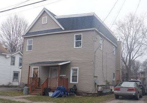 1st image of 513 W 2nd St