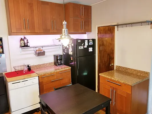 Rented by All Area Brokerage | media 7