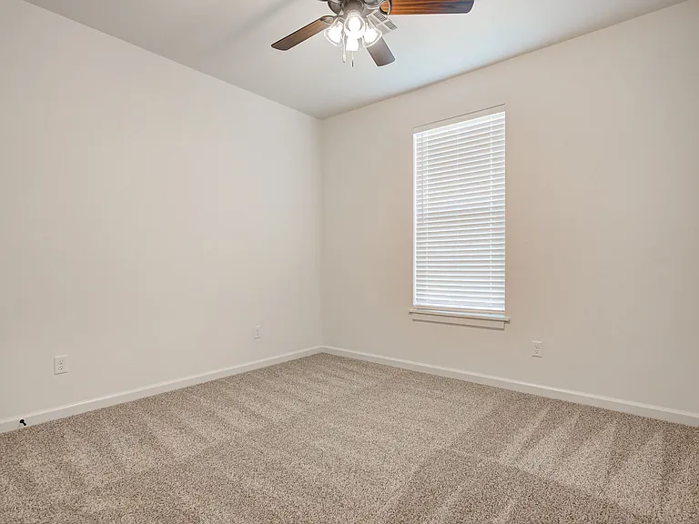 25173 N County Rd #2980B — Photo 31