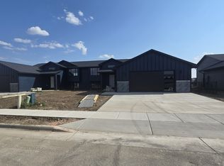 353 Spirit Dr, Box Elder, SD 57719