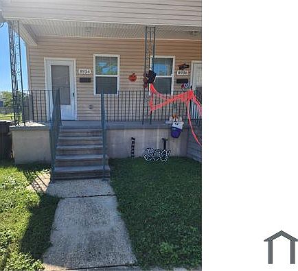 1st image of 8934 Forshey St