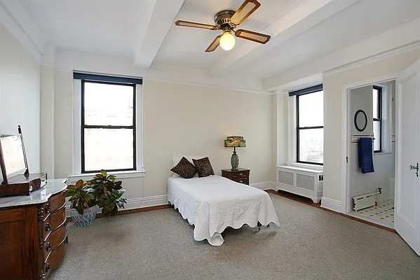 Sold by Corcoran | media 5