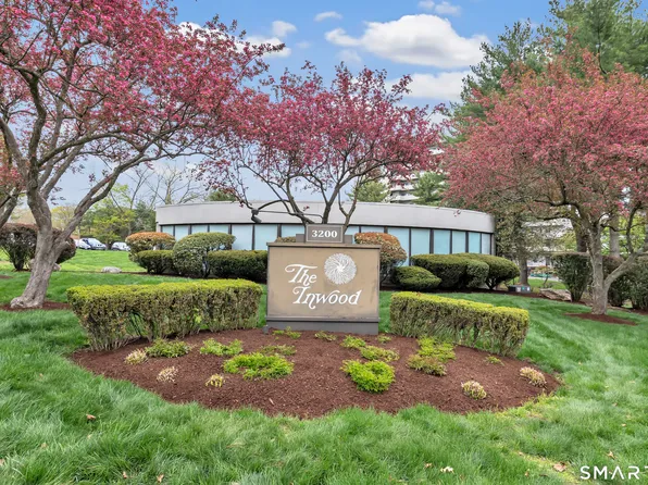 3200 Park Avenue #5C2, Bridgeport, CT 06604